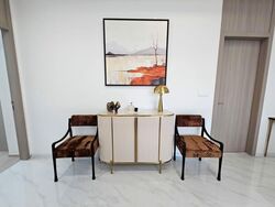 K Suites (D15), Apartment #535550761